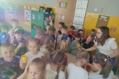 img_20220412_110752_799x600