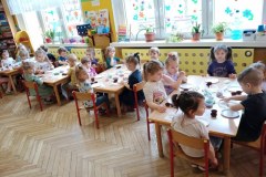 IMG20230412094058_800x600