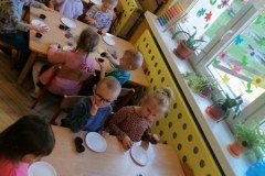 IMG_20230412_084817_450x600