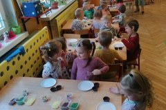 IMG_20230412_084852_450x600