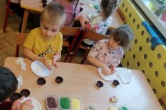 IMG_20230412_085305_450x600