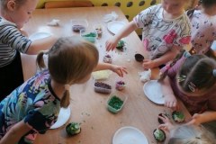 IMG_20230412_085700_450x600