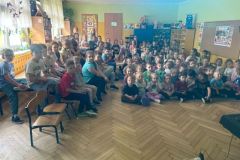 czerwiec-filharmonia1