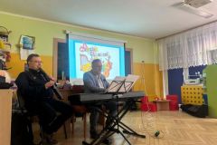 czerwiec-filharmonia2