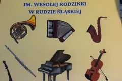 czerwiec-filharmonia4