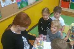 IMG-20191126-WA0003-F1022x1022
