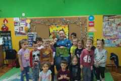 IMG-20200115-WA0004