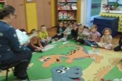 IMG-20200115-WA0005