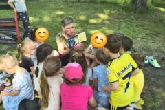 czytanie-na-polanie-1-2026