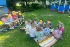 czytanie-na-polanie-3-2026