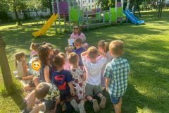 czytanie-na-polanie-4-2026
