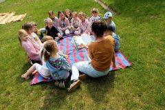 czytanie-na-polanie-1