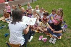 czytanie-na-polanie-2