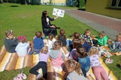 czytanie-na-polanie-3