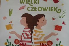 czytanie-na-polanie-5