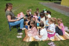 czytanie-na-polanie-6