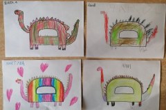 IMG_20211116_104700_450x600