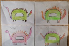 IMG_20211116_104724_800x600
