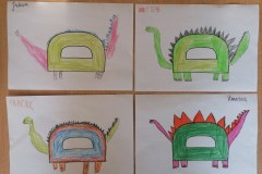 IMG_20211116_130941_800x600