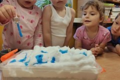 IMG-20211119-WA0017_450x600