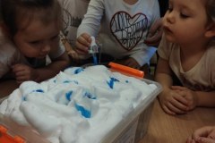 IMG-20211119-WA0020_450x600