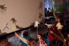 IMG_20210219_102902-F1022x1022