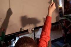 IMG_20210219_103139-F1022x1022