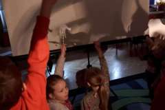 IMG_20210219_103159-F1022x1022