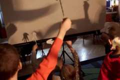IMG_20210219_103203-F1022x1022