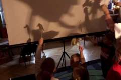 IMG_20210219_103206-F1022x1022