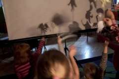IMG_20210219_103245-F1022x1022