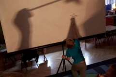 IMG_20210219_103327-F1022x1022