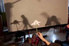 IMG_20210219_103404-F1022x1022