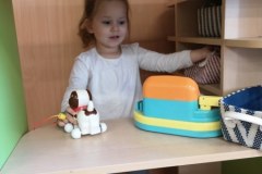 IMG_20210902_085311_450x600
