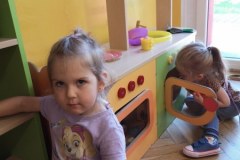 IMG_20210902_085315_450x600