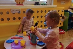 IMG_20210902_085319_450x600