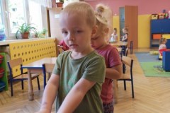 IMG_20210902_085323_450x600