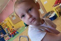 IMG_20210902_085326_450x600