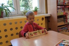 IMG_20210902_085338_450x600