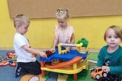IMG_20210902_085349_450x600