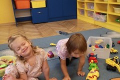 IMG_20210902_085356_450x600
