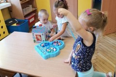 IMG_20210902_085401_450x600