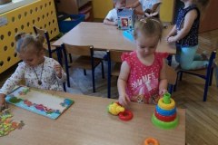 IMG_20210902_085408_450x600
