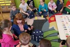 IMG_20210302_090426-F1022x1022