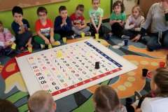 IMG_20210302_090434-F1022x1022