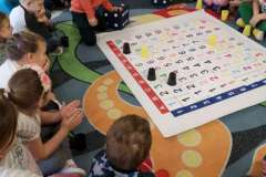 IMG_20210302_090617-F1022x1022