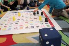 IMG_20210302_090741-F1022x1022
