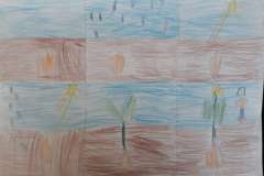 historia-o-tulipanie-F1022x1022