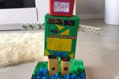 IMG-20210413-WA0001-F1022x1022