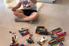 WhatsApp-Image-2021-04-16-at-07.02.51-F1022x1022
